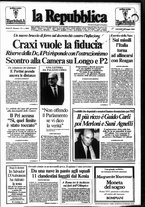 giornale/RAV0037040/1984/n. 114 del 16 maggio